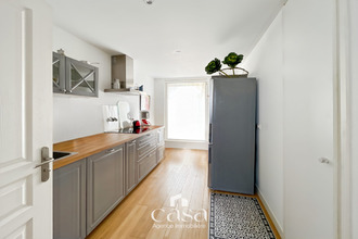  appartement bretteville-sur-odon 14760