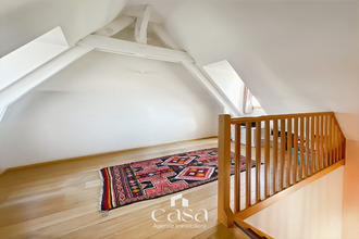  appartement bretteville-sur-odon 14760