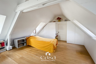  appartement bretteville-sur-odon 14760