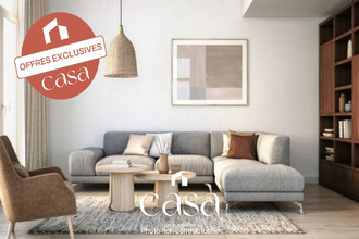  appartement bretteville-sur-odon 14760