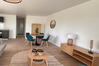  appartement bretteville-sur-odon 14760