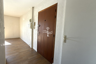  appartement bretteville-sur-odon 14760