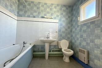  appartement bretteville-sur-odon 14760