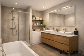  appartement bretteville-sur-odon 14760