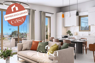  appartement bretteville-sur-odon 14760