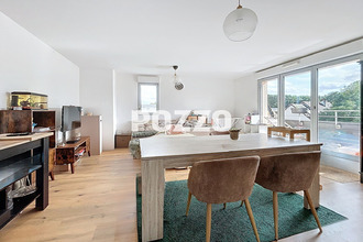  appartement bretteville-sur-odon 14760