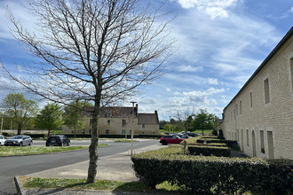  appartement bretteville-sur-odon 14760