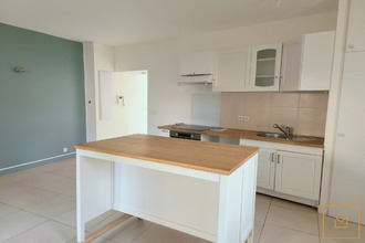  appartement bretteville-sur-odon 14760