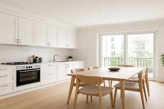  appartement bretteville-sur-odon 14760