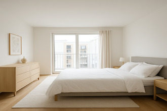  appartement bretteville-sur-odon 14760