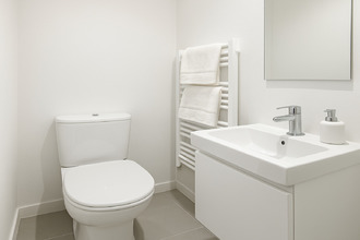  appartement bretteville-sur-odon 14760