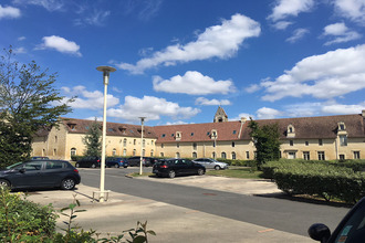  appartement bretteville-sur-odon 14760