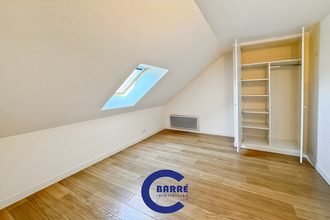  appartement bretteville-sur-odon 14760