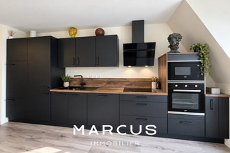  appartement bretteville-sur-odon 14760