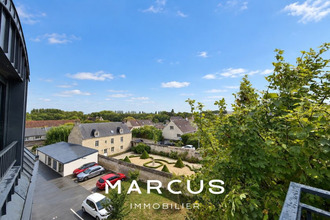  appartement bretteville-sur-odon 14760