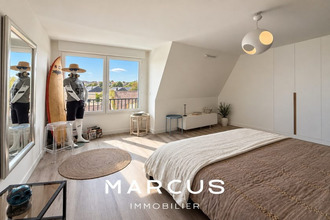  appartement bretteville-sur-odon 14760