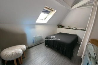  appartement breuil-le-vert 60600