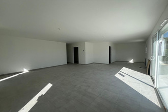  appartement breuillet 17920