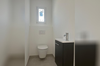  appartement breuillet 17920