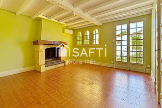  appartement breuillet 17920