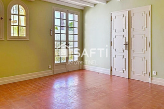  appartement breuillet 17920
