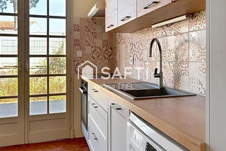  appartement breuillet 17920
