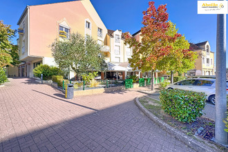  appartement breuillet 91650