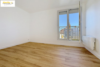  appartement breuillet 91650