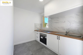  appartement breuillet 91650