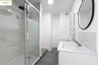  appartement breuillet 91650