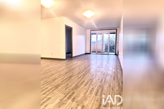  appartement breuillet 91650