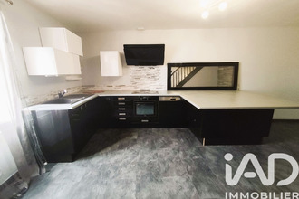  appartement breuillet 91650