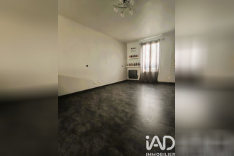  appartement breuillet 91650