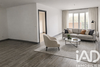  appartement breuillet 91650