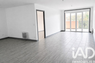  appartement breuillet 91650