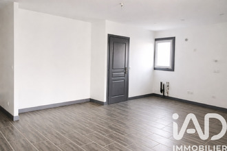  appartement breuillet 91650