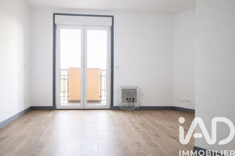  appartement breuillet 91650