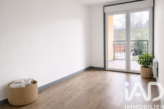  appartement breuillet 91650
