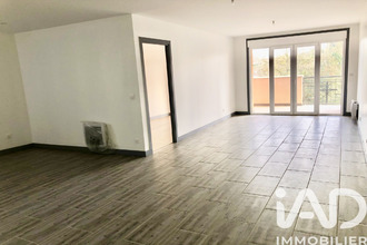  appartement breuillet 91650
