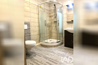  appartement breuillet 91650