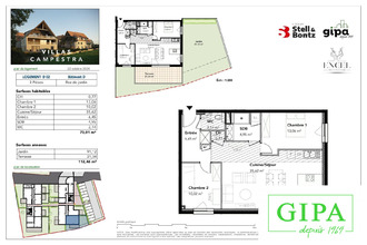  appartement breuschwickersheim 67112