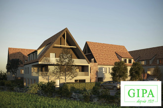  appartement breuschwickersheim 67112