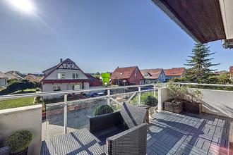  appartement breuschwickersheim 67112