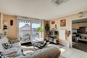  appartement breuschwickersheim 67112