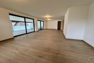  appartement breuschwickersheim 67112