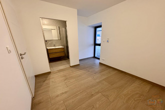  appartement breuschwickersheim 67112