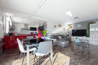  appartement breuschwickersheim 67112