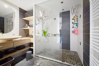  appartement breuschwickersheim 67112