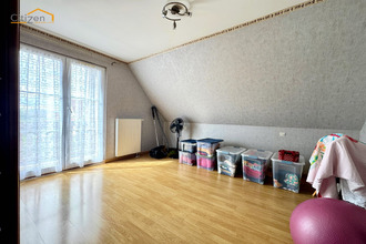  appartement breuschwickersheim 67112