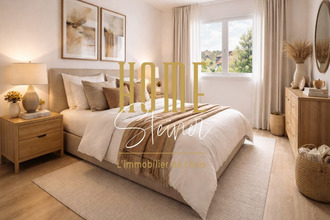  appartement breuschwickersheim 67112